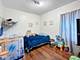2529 Collins, Blue Island, IL 60406