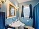 2529 Collins, Blue Island, IL 60406