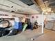 2529 Collins, Blue Island, IL 60406