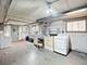 2529 Collins, Blue Island, IL 60406