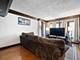 2529 Collins, Blue Island, IL 60406