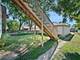 2529 Collins, Blue Island, IL 60406