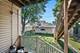 2529 Collins, Blue Island, IL 60406