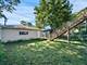 2529 Collins, Blue Island, IL 60406