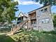 2529 Collins, Blue Island, IL 60406
