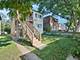 2529 Collins, Blue Island, IL 60406