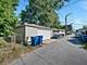 2529 Collins, Blue Island, IL 60406