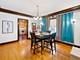 2529 Collins, Blue Island, IL 60406