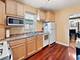 2529 Collins, Blue Island, IL 60406