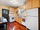 2529 Collins, Blue Island, IL 60406