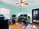 2529 Collins, Blue Island, IL 60406