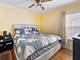 2529 Collins, Blue Island, IL 60406