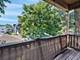 2529 Collins, Blue Island, IL 60406