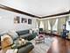 2529 Collins, Blue Island, IL 60406