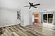 910 Dawn, Dekalb, IL 60115