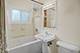 910 Dawn, Dekalb, IL 60115