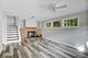 910 Dawn, Dekalb, IL 60115