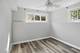 910 Dawn, Dekalb, IL 60115