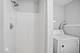 910 Dawn, Dekalb, IL 60115