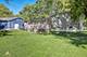 910 Dawn, Dekalb, IL 60115
