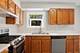 910 Dawn, Dekalb, IL 60115