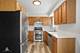 910 Dawn, Dekalb, IL 60115