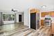 910 Dawn, Dekalb, IL 60115