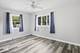 910 Dawn, Dekalb, IL 60115