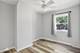 910 Dawn, Dekalb, IL 60115