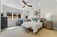 3656 N Damen Unit 1, Chicago, IL 60618