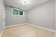 3656 N Damen Unit 1, Chicago, IL 60618