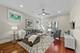 3656 N Damen Unit 1, Chicago, IL 60618