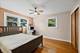 1605 E Frederick, Arlington Heights, IL 60004