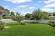 1605 E Frederick, Arlington Heights, IL 60004