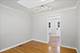 1605 E Frederick, Arlington Heights, IL 60004