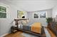 1605 E Frederick, Arlington Heights, IL 60004