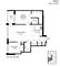 3204 N Kostner Unit 303, Chicago, IL 60641