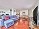3900 N Lake Shore Unit 15C, Chicago, IL 60613