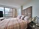 3900 N Lake Shore Unit 15C, Chicago, IL 60613