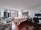 3900 N Lake Shore Unit 15C, Chicago, IL 60613