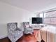 3900 N Lake Shore Unit 15C, Chicago, IL 60613