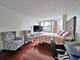 3900 N Lake Shore Unit 15C, Chicago, IL 60613