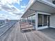 3900 N Lake Shore Unit 15C, Chicago, IL 60613
