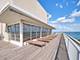 3900 N Lake Shore Unit 15C, Chicago, IL 60613