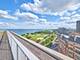 3900 N Lake Shore Unit 15C, Chicago, IL 60613