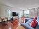 3900 N Lake Shore Unit 15C, Chicago, IL 60613
