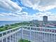 3900 N Lake Shore Unit 15C, Chicago, IL 60613