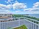3900 N Lake Shore Unit 15C, Chicago, IL 60613