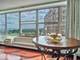 3900 N Lake Shore Unit 15C, Chicago, IL 60613