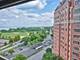 3900 N Lake Shore Unit 15C, Chicago, IL 60613